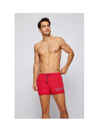 BOSS 50469280 - Maillot de bain 2