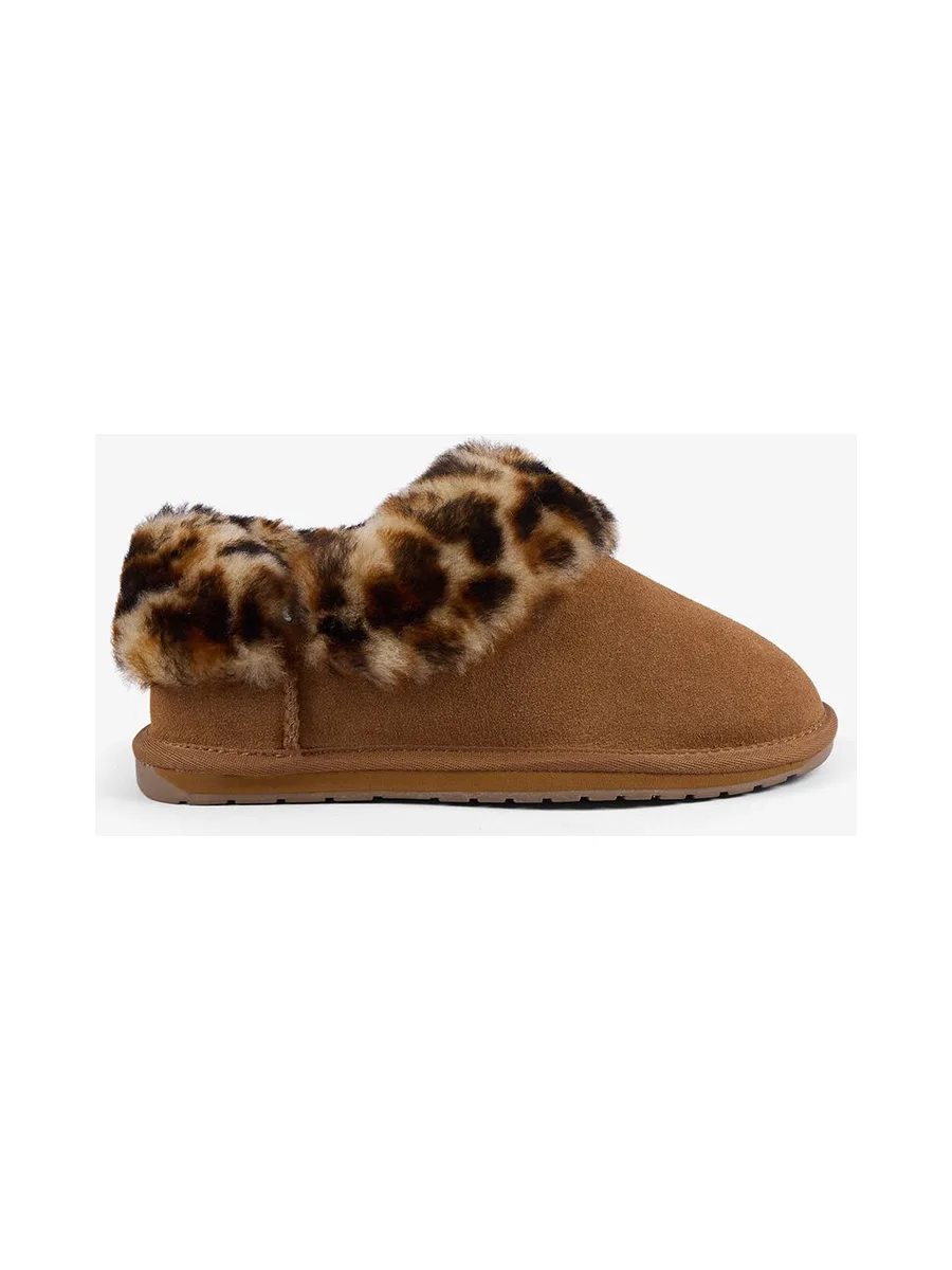 Bottes EMU Baia Bow 2