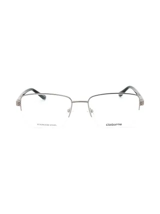 Liz Claiborne CB 262 — Lunettes de vue 2