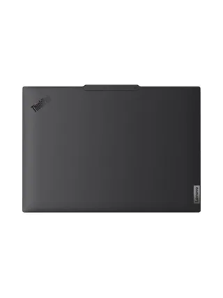 Lenovo ThinkPad T14 Gen 6 (Intel) Copilot+ PC 5