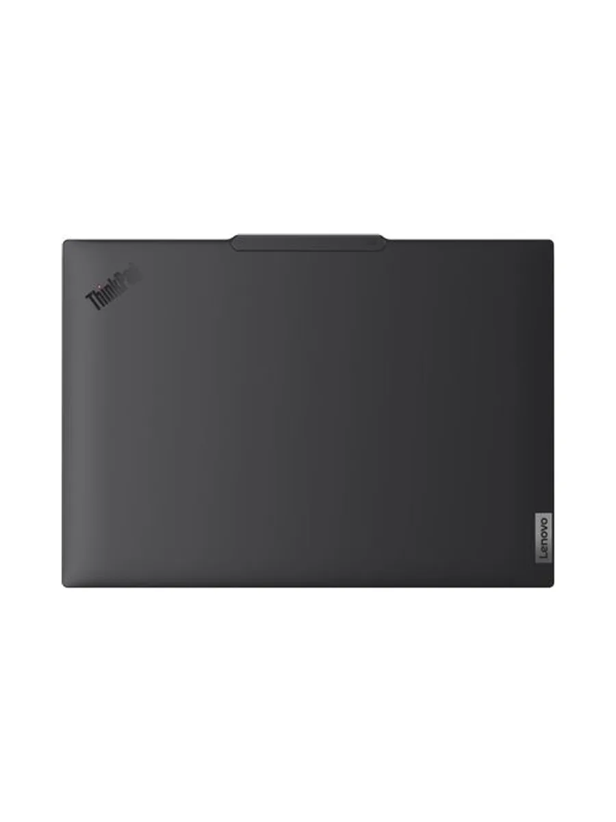 Lenovo ThinkPad T14 Gen 6 (Intel) Copilot+ PC 5