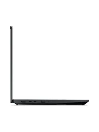 Lenovo ThinkPad P16s Gen 5 (Intel) 8