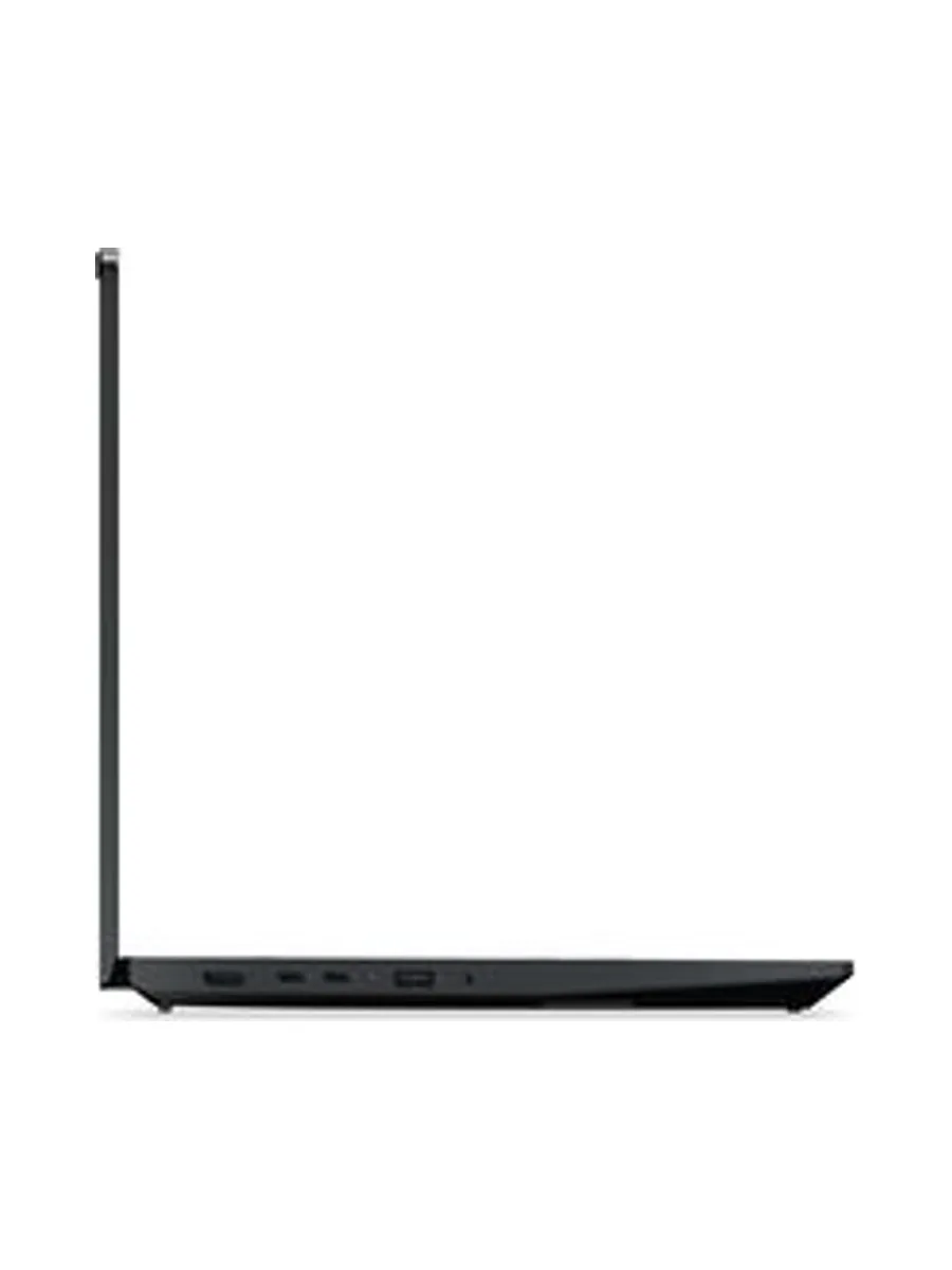Lenovo ThinkPad P16s Gen 5 (Intel) 8