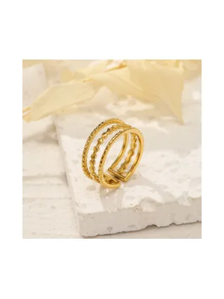 Bague Coletta 3