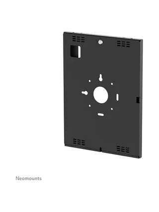 Neomounts WL15-602BL1 Tablet casing - 12 7