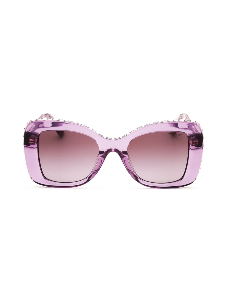 Swarovski 0SK6062U — Lunettes de soleil 6