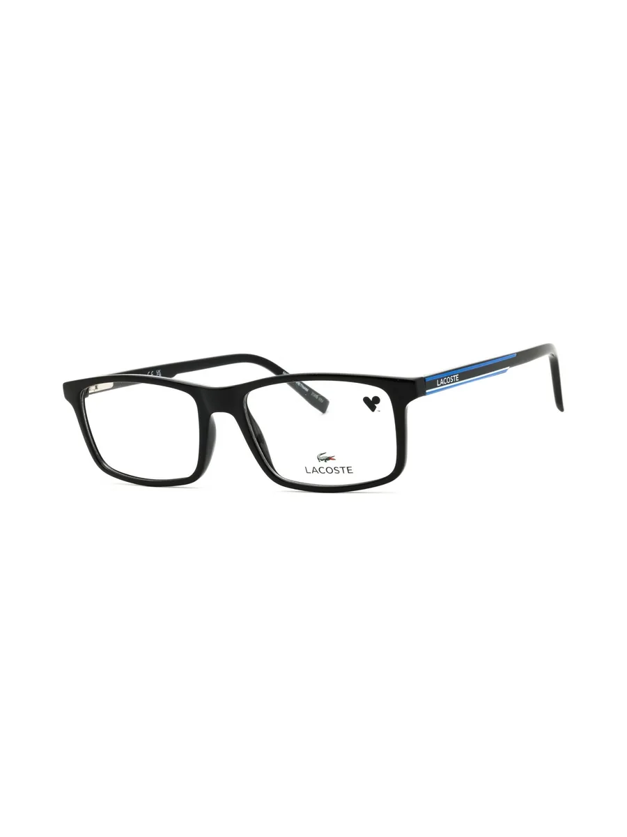 Lacoste L2858 — Lunettes de vue 9
