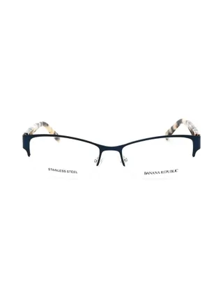 Banana Republic Jordyn — Lunettes de vue 4