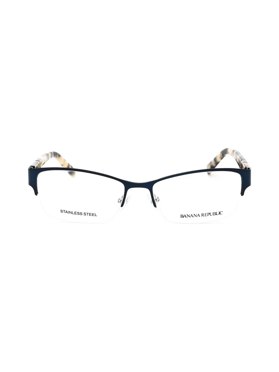 Banana Republic Jordyn — Lunettes de vue 8