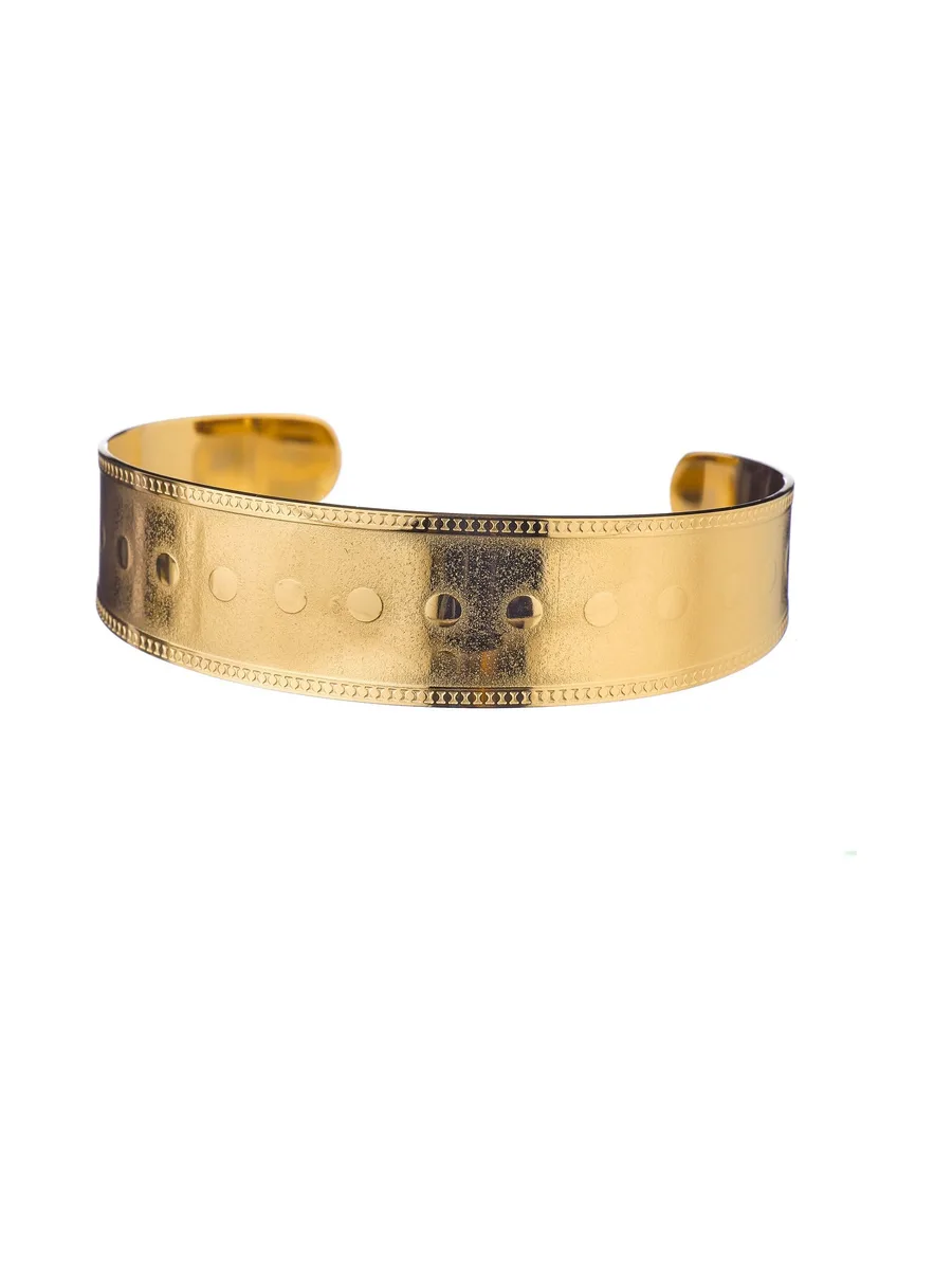 Bracelet Belinda 1
