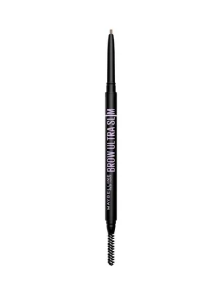 Crayon Sourcils Brow Ultra Slim Light Blonde 1