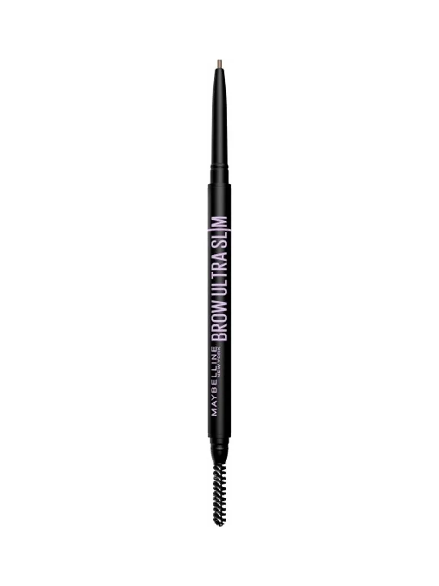Crayon Sourcils Brow Ultra Slim Light Blonde 2