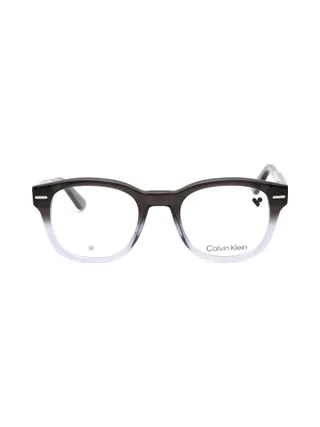 Calvin Klein CK23511 — Lunettes de vue 2