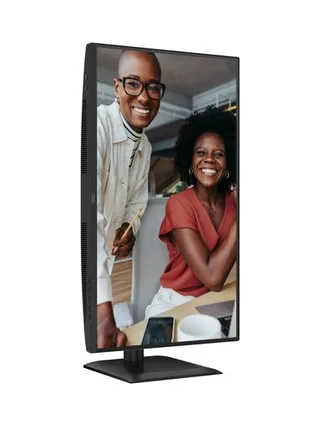AOC E4 Q27E4U computer monitor 13
