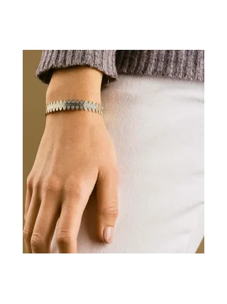 Bracelet Elena 2