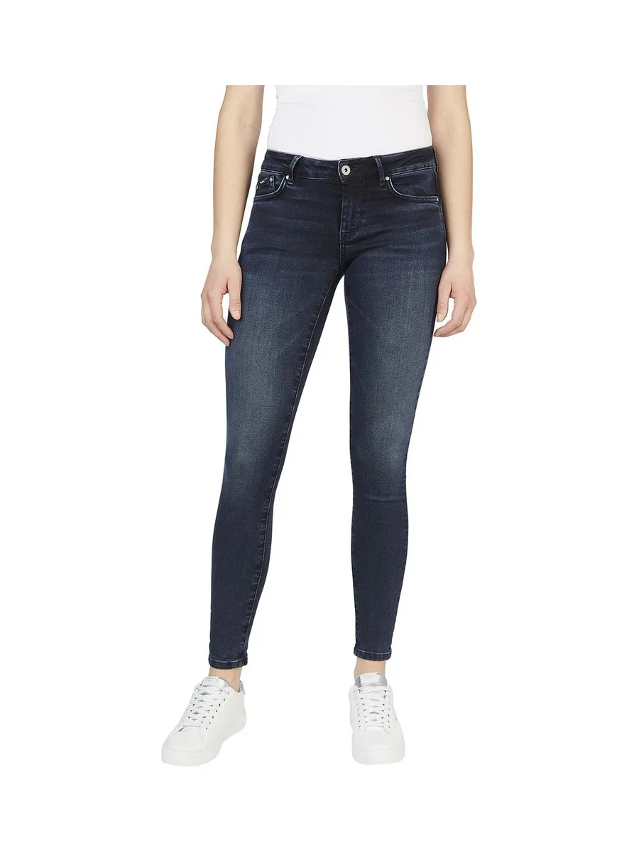 PEPE JEANS Pixie - Jeans 2