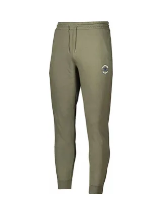 Jogging Vert Homme Converse Novelty 1