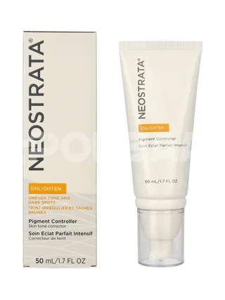 Neostrata Pigment Controller 50ml 1