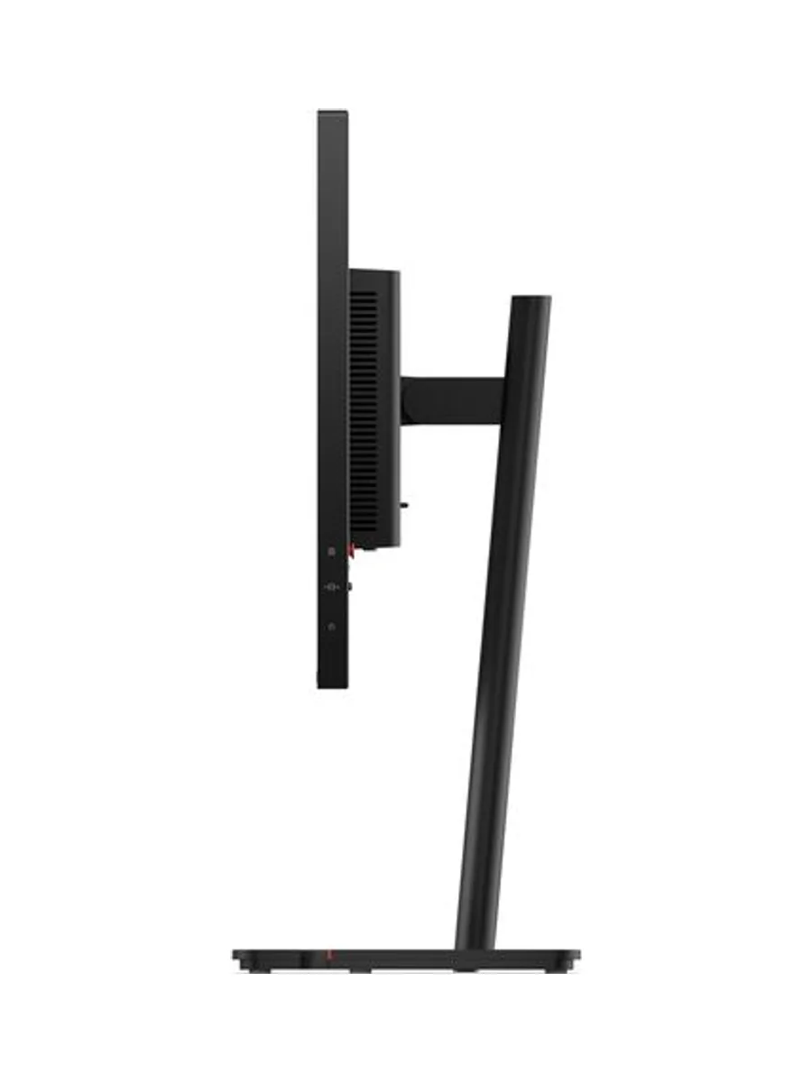 ThinkVision T24-40 23.8" Monitor EU 5