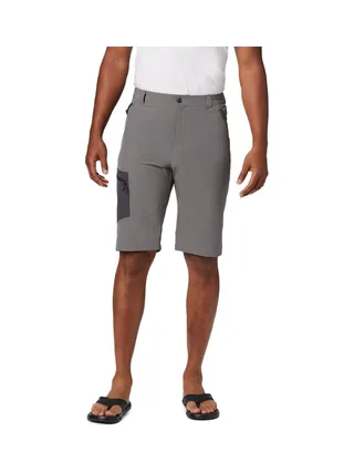 COLUMBIA 1711701 - Short 3