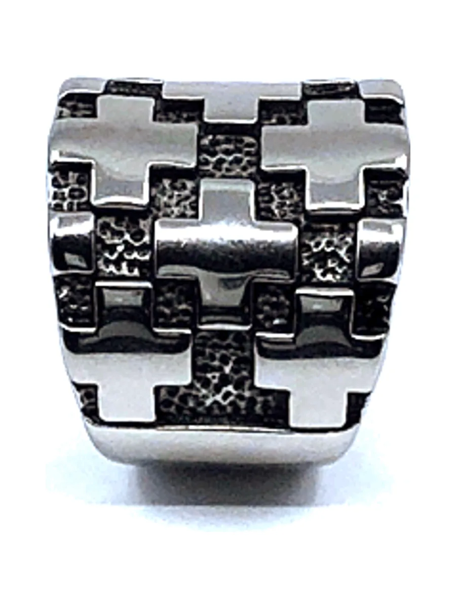 Bague Laumière 3