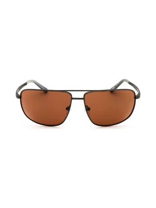 Harley Davidson HD00025 — Lunettes de soleil 4