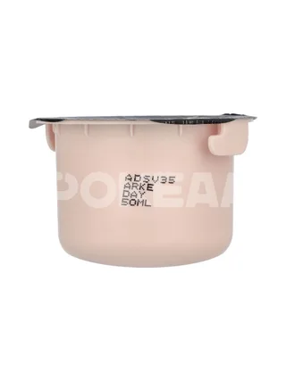 Lierac Arkeskin The Menopause Day Cream - Refill 50ml 2