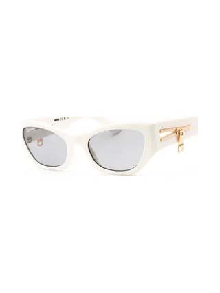 Moschino MOS159/S — Lunettes de soleil 1