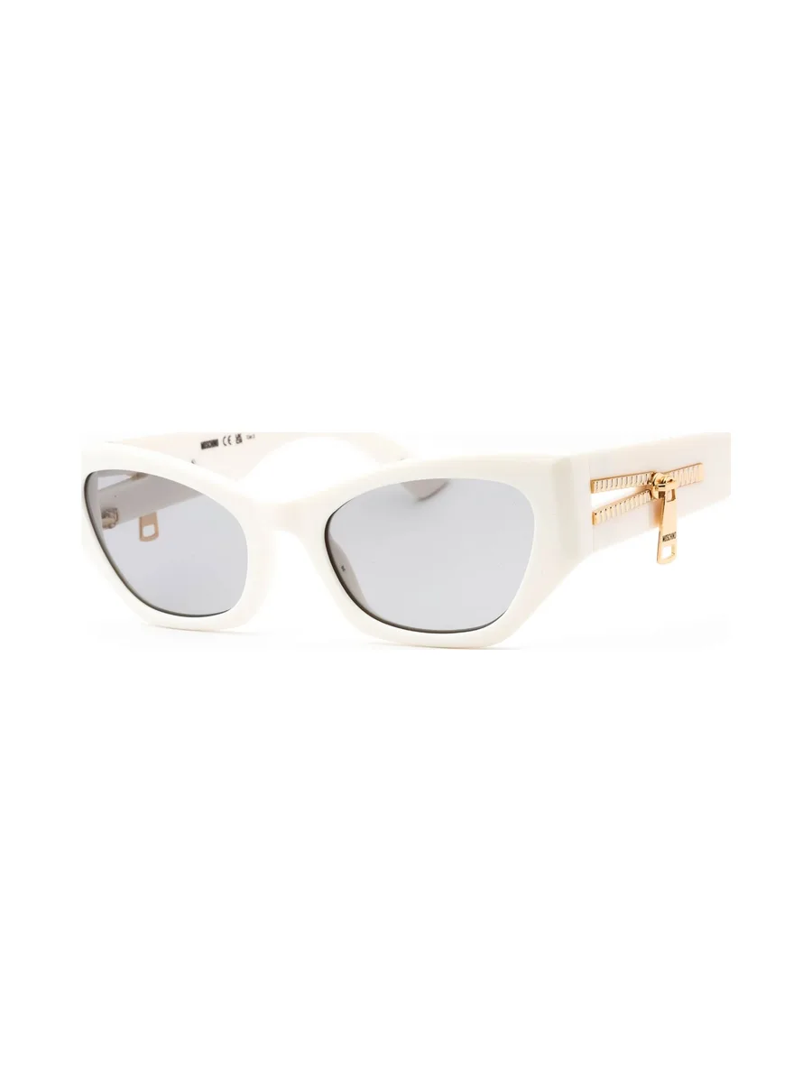 Moschino MOS159/S — Lunettes de soleil 1