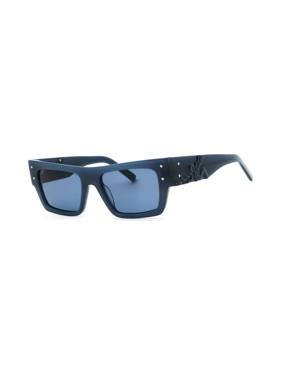 MCM MW0014 — Lunettes de soleil 1
