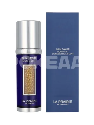 La Prairie Skin Caviar Liquid Lift 30ml 1