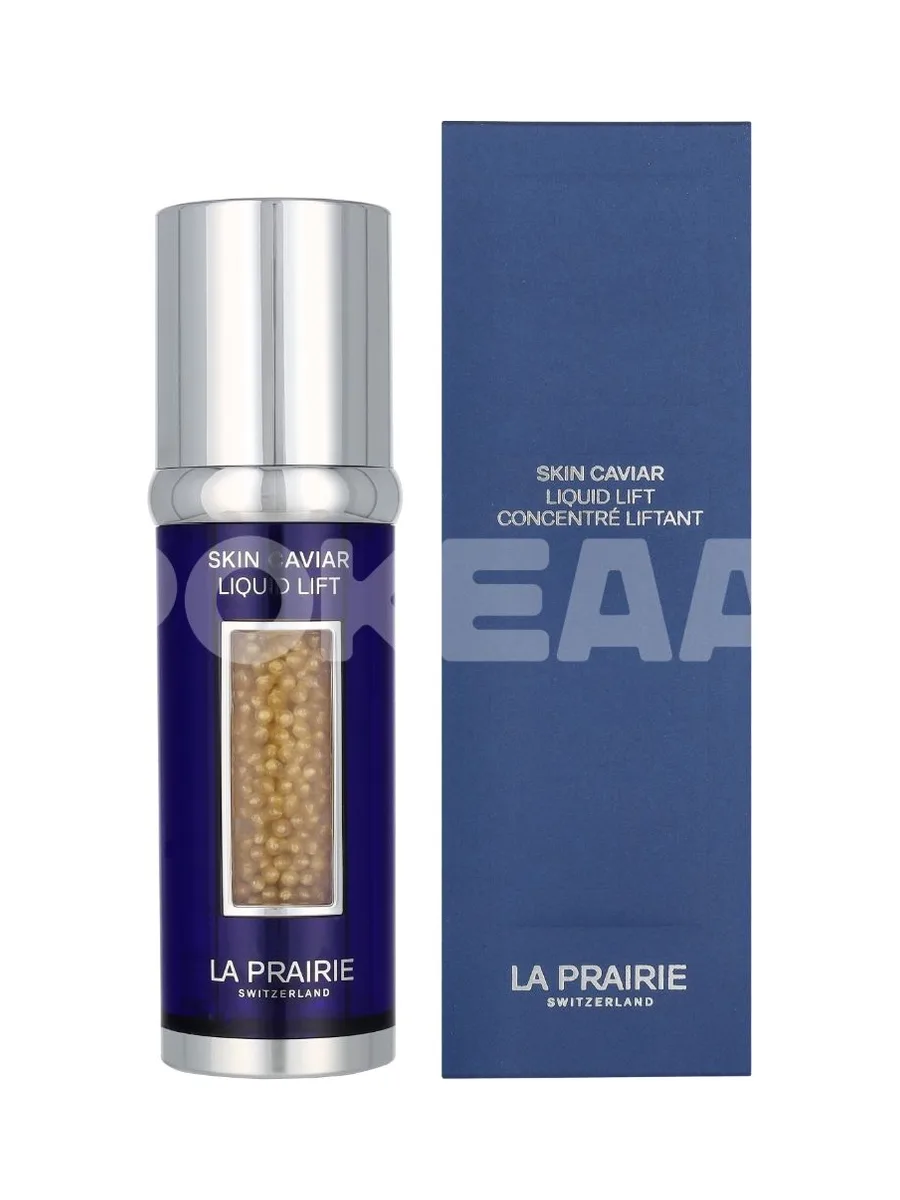 La Prairie Skin Caviar Liquid Lift 30ml 1