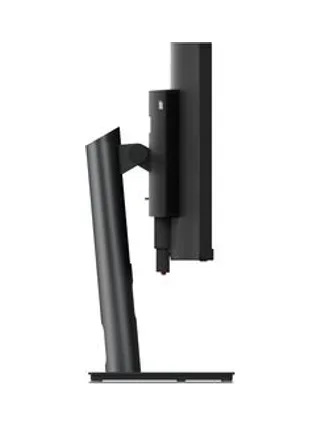 Lenovo ThinkVision P49w-30 computer monitor 7