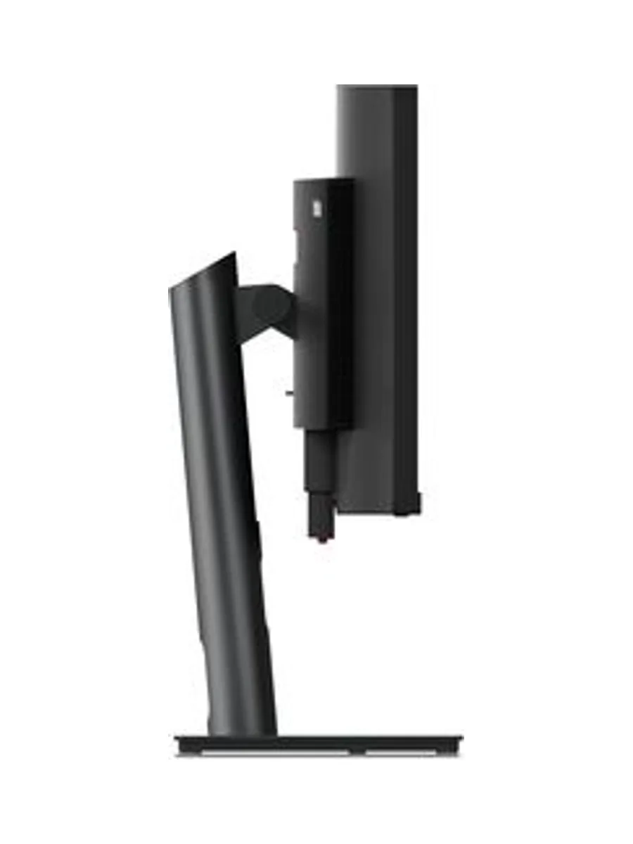 Lenovo ThinkVision P49w-30 computer monitor 7