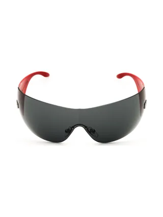 Versace 0VE2054 — Lunettes de soleil 2