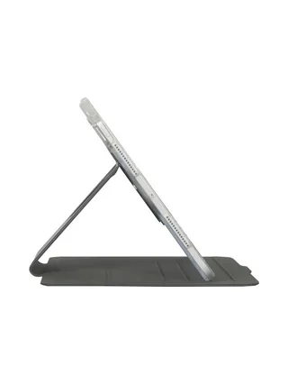 VersaVu Clear Case for iPad Air 11-inch 7
