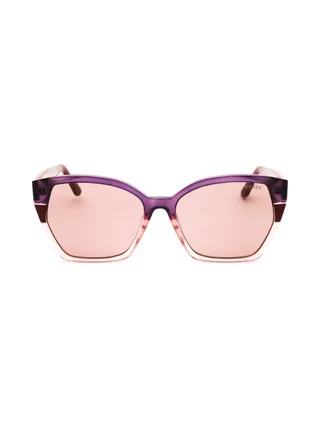 Guess GU7912 — Lunettes de soleil 4
