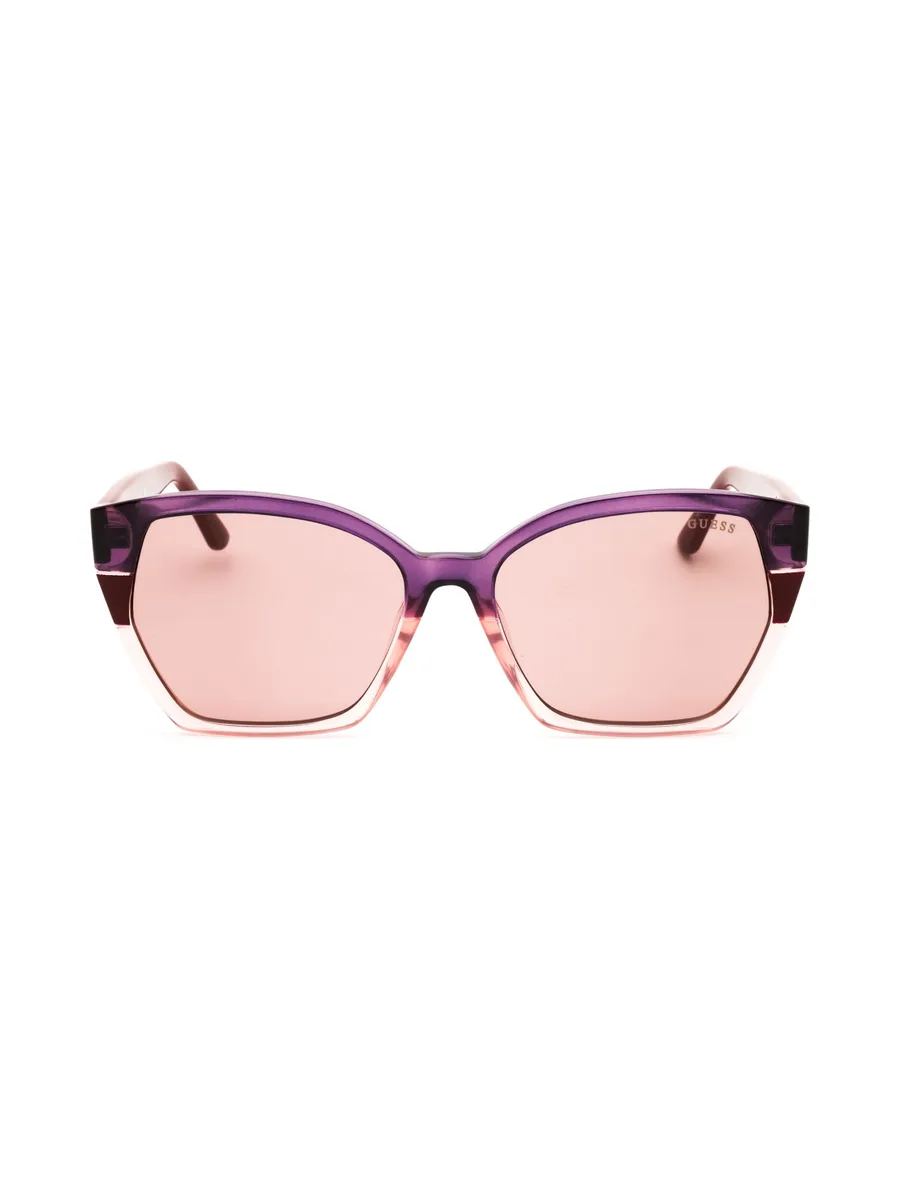 Guess GU7912 — Lunettes de soleil 6