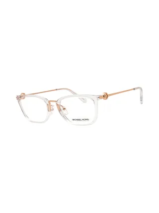 Michael Kors MK4054 — Lunettes de vue 1