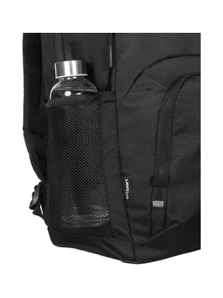 Classic 16" Backpack 15