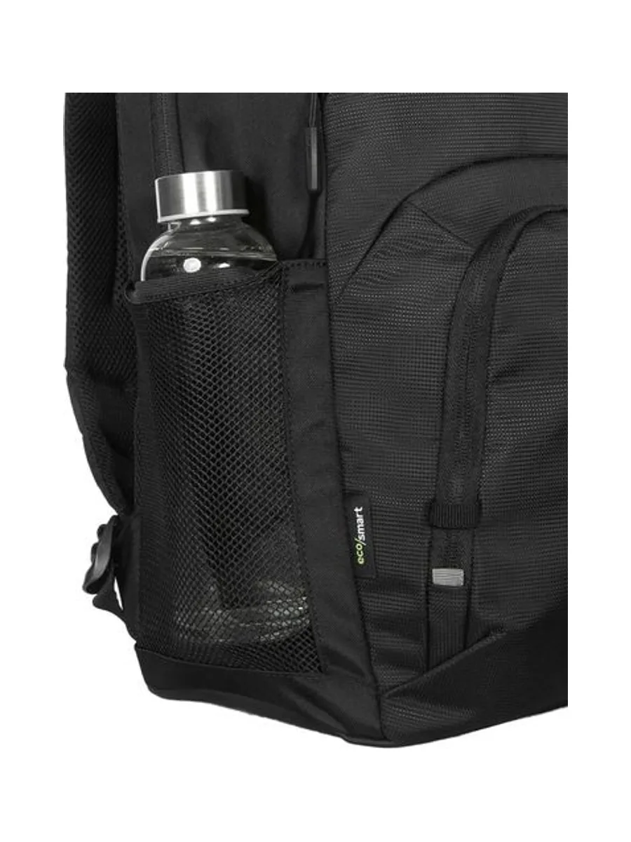 Classic 16" Backpack 15