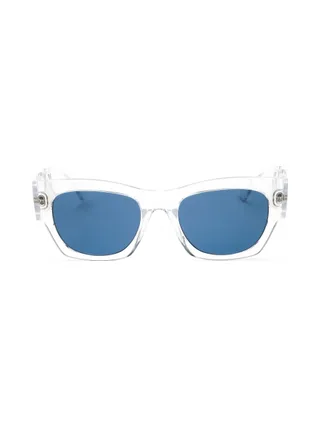 Versace 0VE4479U — Lunettes de soleil 2