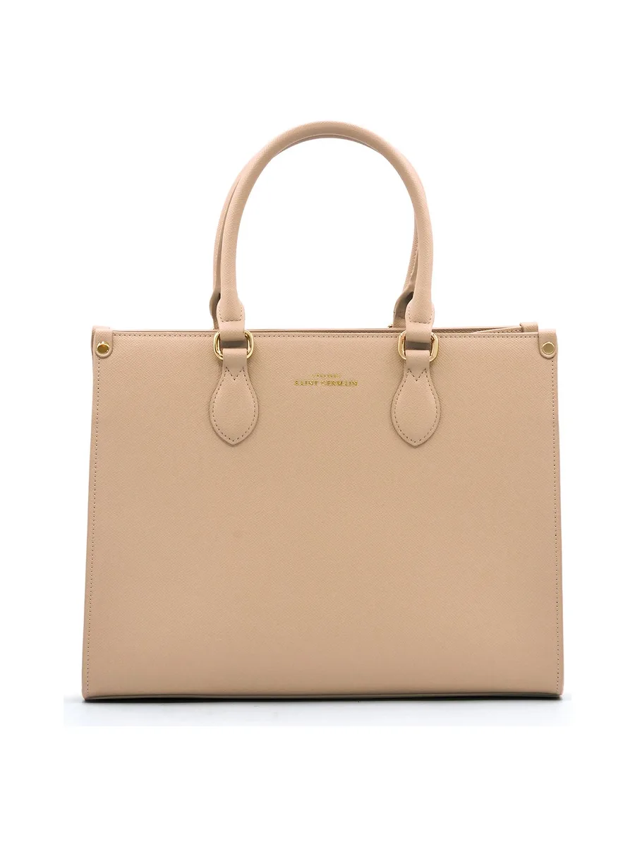 Sac Cabas CABOURG 6