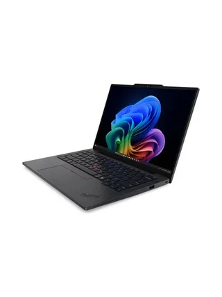 Lenovo ThinkPad X13 Gen 7 (Intel) Copilot+ PC 4