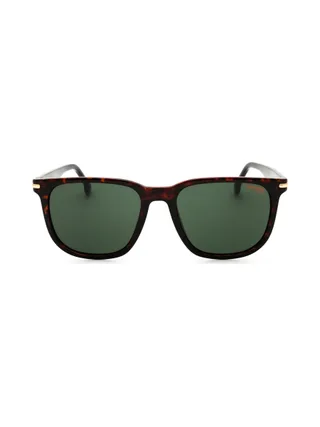 Carrera 300/S — Lunettes de soleil 2