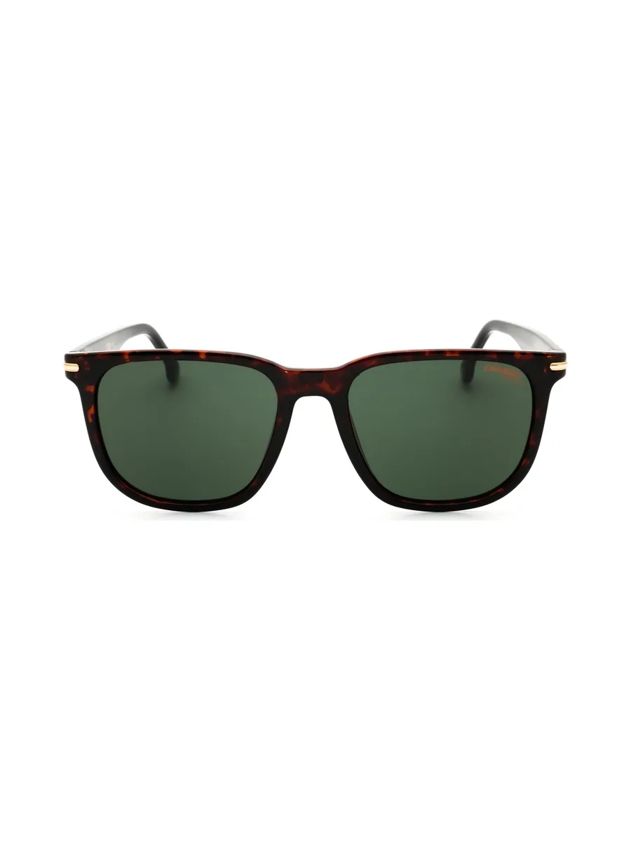 Carrera 300/S — Lunettes de soleil 2