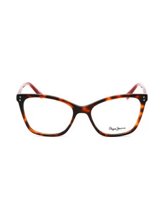 Pepe Jeans PJ3397 MAEVE — Lunettes de vue 2