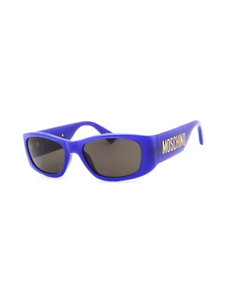 Moschino MOS145/S — Lunettes de soleil 1