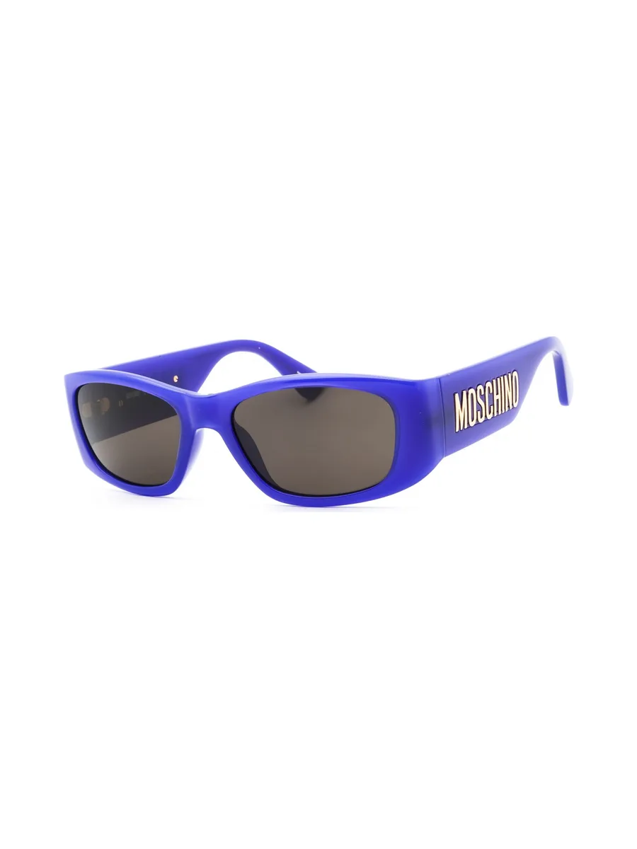 Moschino MOS145/S — Lunettes de soleil 1