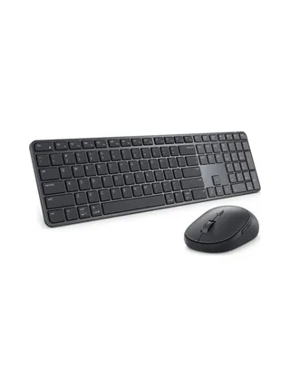 Pro 7 Slim Kbd and 1